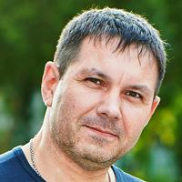 Отзыв от Рустам - виза ДТВ